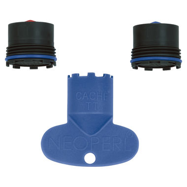 Click here to see Grohe 13937000 Grohe 13937000 2