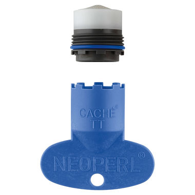 Click here to see Grohe 13943000 Grohe 13943000 Flow Control