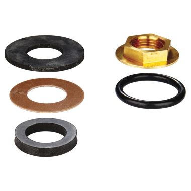 Click here to see Grohe 45000000 Grohe 45000000  1/2