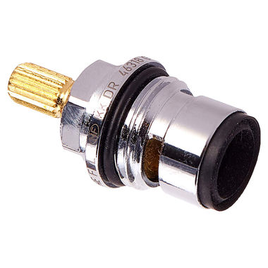 Click here to see Grohe 46318000 Grohe 46318000 Ceramic Cartridge 