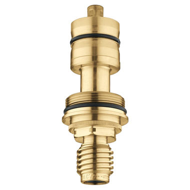 Click here to see Grohe 47310000 Grohe 47310000 3/4