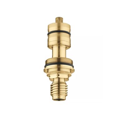 Click here to see  47310000 GROHE 3/4