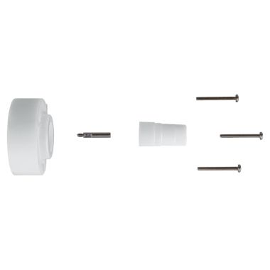 Click here to see Grohe 47820000 Grohe 47820000  Extension Kit 