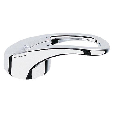 Click here to see Grohe 46229IP0 Grohe 46229LP0  Lever