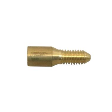 Click here to see Grohe 02653000 GROHE Screw - 02653000