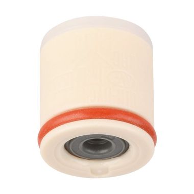 Click here to see Grohe 8565000 GROHE 08565000 Non-Return Valve