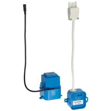 Click here to see Grohe 42278000 Grohe 42278000 Transformer