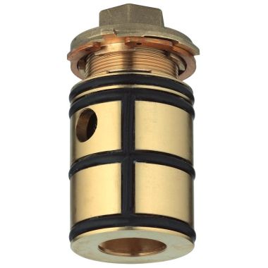 Click here to see Grohe 47373000 Grohe 47373000 Non- Return Valve and Shut-Off