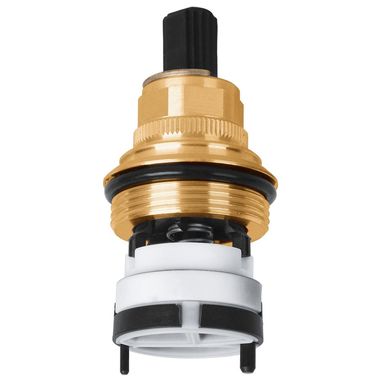 Click here to see Grohe 12433000 Grohe 12433000  Aquadimmer Cartridge 