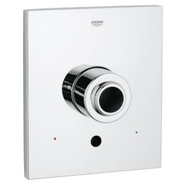 Click here to see Grohe 47720000 Grohe 47720000 Part- Escutcheon