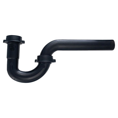 Click here to see Commodity  1-1/4