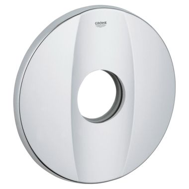 Click here to see Grohe 47759000 Grohe 47759000 Part- Escutcheon