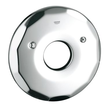 Click here to see Grohe 47778000 Grohe 47778000 Escutcheon