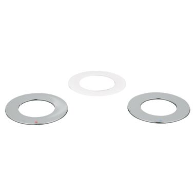 Click here to see Grohe 48047000 Grohe 48047000 Sealing Washer, Chrome