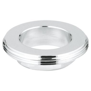 Click here to see Grohe 64571000 Grohe 64571000 Chrome  Ring