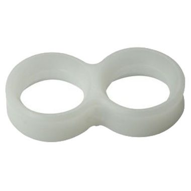 Click here to see Grohe 4174000 Grohe 04174000 Hose Stop