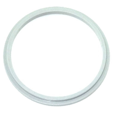 Click here to see Grohe 4954000 Grohe 04954000 Slip Ring, Chrome 