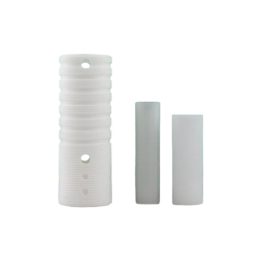 Click here to see Grohe 45439000 GROHE Extension Kit - 45439000 