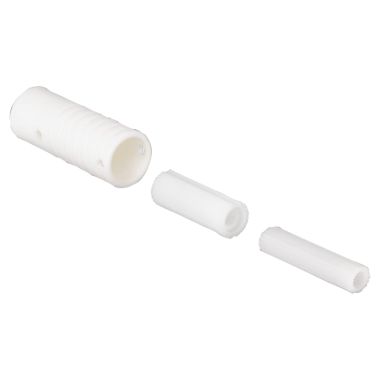 Click here to see Grohe 45439000 Grohe 45439000 Chrome Volume Control Extension Kit - Part