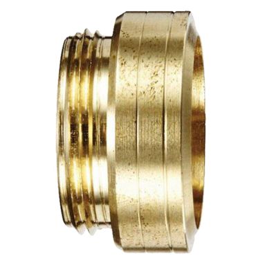 Click here to see Grohe 47465000 Grohe 47465000  3/4