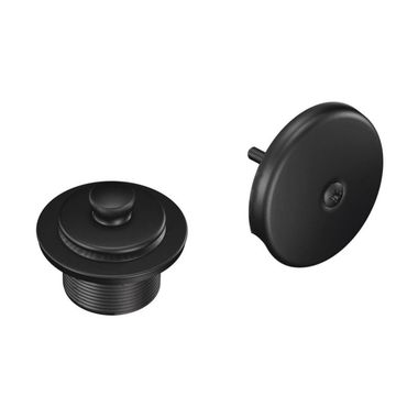 Click here to see Grohe 47564000 Grohe 47564000 Stop Ring with Regulating Nut 