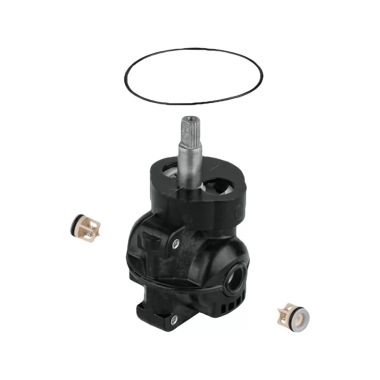 Click here to see  47678000 GROHE Pressure Balance Valve Cartridge, Universal - 47678000