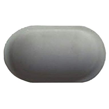 Click here to see Grohe 07379SA1 Grohe 07379SA1 Universal Rubber Diaphragm