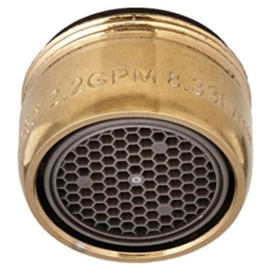 Click here to see Grohe 1290200M Grohe 1290200M Part- Union Nut