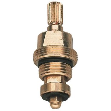 Click here to see Grohe 6170000 Grohe 06170000 Cartridge Head 