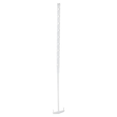 Click here to see Grohe 43540000 Grohe 43540000 Pop-Up Rod