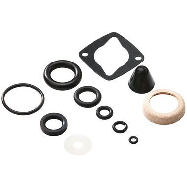 Click here to see Grohe 43715000 Grohe 43715000 Seal Kit 