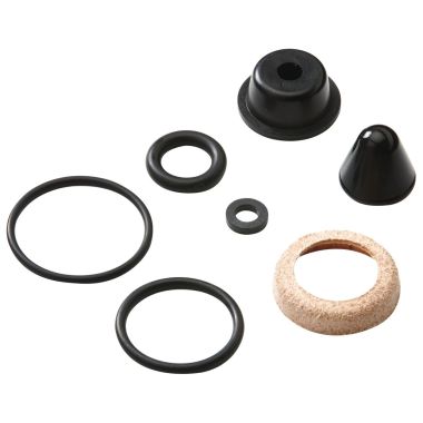 Click here to see Grohe 43719000 Grohe 43719000 Seal Kit 