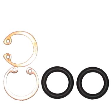 Click here to see Grohe 47308000 Grohe 47308000 Safety Ring, StarLight Chrome