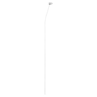 Click here to see Grohe 64304000 Grohe 64304000 Pop-Up Rod, StarLight Chrome 