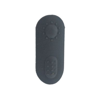 Click here to see Grohe 06275SA2 GROHE LadyLux Plus Membrane For Kitchen Faucets Pull-Out Sprayheads - 06275SA2