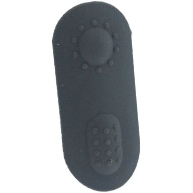 Click here to see Grohe 06275SA2 Grohe 06275SA2 Universal Membrane