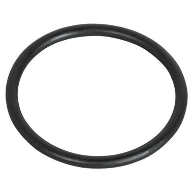 Click here to see Grohe 1196000 Grohe 01196000 O-Ring 