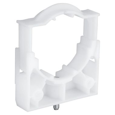 Click here to see Grohe 42236000 Grohe 42236000 Holder, Chrome