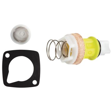 Click here to see Grohe 42797000 Grohe 42797000 Piston, Chrome