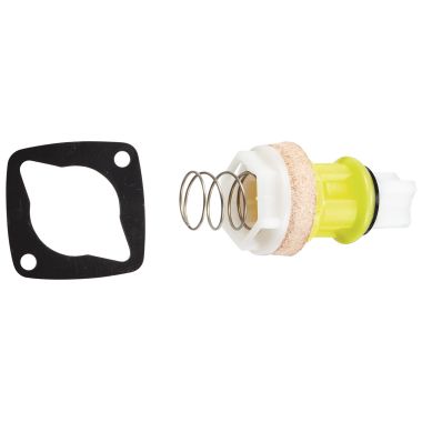 Click here to see Grohe 43450000 Grohe 43450000 Piston, Chrome