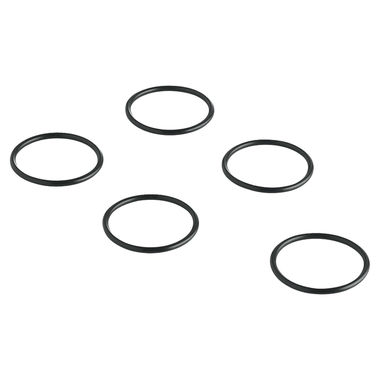 Click here to see Grohe 0120500M GROHE 0120500M PART O-RING