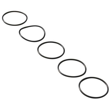 Click here to see Grohe 0128800M Grohe 0128800M O-Ring
