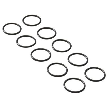 Click here to see Grohe 0599900M Grohe 0599900M O-Ring