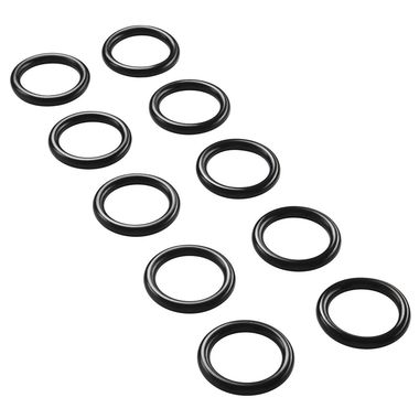 Click here to see Grohe 0313900M Grohe 0313900M O-Ring