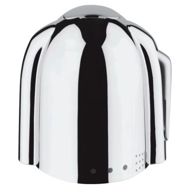 Click here to see Grohe 47442IP0 GROHE 47442IP0 Handle for Shut off Valve - Matte Chrome