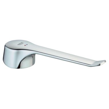 Click here to see Grohe 46257000 Grohe 46257000 Euroeco 6 11/16
