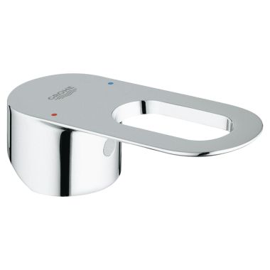 Click here to see Grohe 46695000 Grohe 46695000 Part- Lever