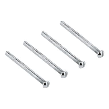 Click here to see Grohe 0003800M Grohe 0003800M Screw in Chrome 