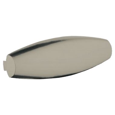 Click here to see Grohe 11482EN0 Grohe 11482EN0 Cover Plate,  Brushed Nickel