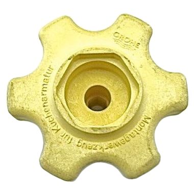 Click here to see Grohe 1616031 Grohe 01616031 Mounting Tool - Part